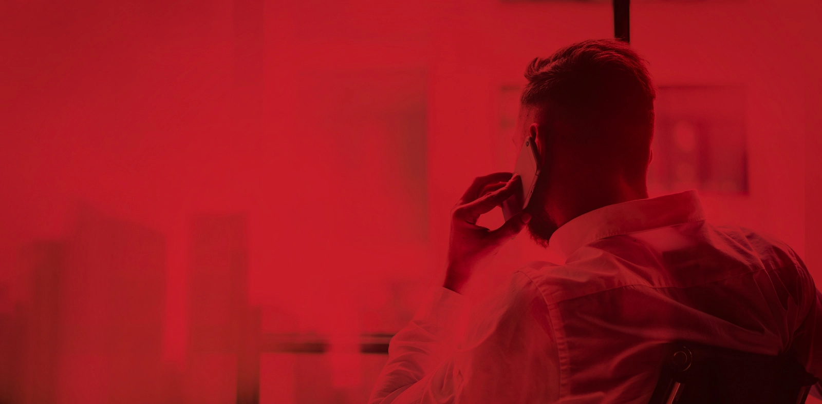 Sakarya Evden Eve Nakliye Slider